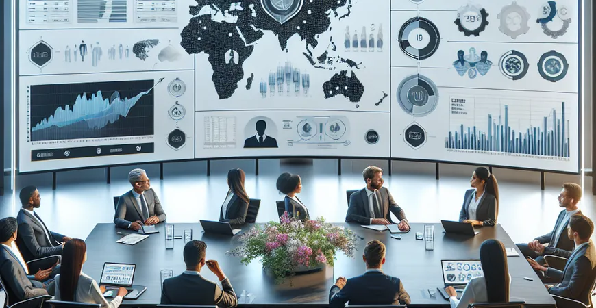 内训师讲不出干货？建立 “经验萃取 + 授课技巧” 双培养体系